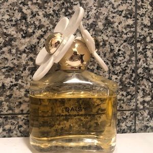 Marc Jacobs Daisy